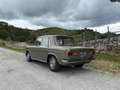 Lancia Fulvia Fulvia 1.3 targa ORO/UNICO PROPRIETARIO Grau - thumbnail 4