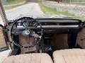 Lancia Fulvia Fulvia 1.3 targa ORO/UNICO PROPRIETARIO Grau - thumbnail 23