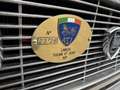 Lancia Fulvia Fulvia 1.3 targa ORO/UNICO PROPRIETARIO Grau - thumbnail 20