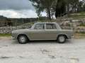 Lancia Fulvia Fulvia 1.3 targa ORO/UNICO PROPRIETARIO Grau - thumbnail 3