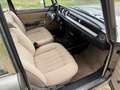 Lancia Fulvia Fulvia 1.3 targa ORO/UNICO PROPRIETARIO Grau - thumbnail 15