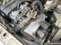 Lancia Fulvia Fulvia 1.3 targa ORO/UNICO PROPRIETARIO Grau - thumbnail 18
