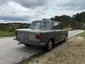 Lancia Fulvia Fulvia 1.3 targa ORO/UNICO PROPRIETARIO Grau - thumbnail 5