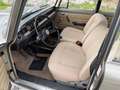 Lancia Fulvia Fulvia 1.3 targa ORO/UNICO PROPRIETARIO Grau - thumbnail 13