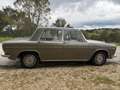 Lancia Fulvia Fulvia 1.3 targa ORO/UNICO PROPRIETARIO Grau - thumbnail 6