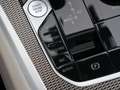 BMW X6 X6 xDrive30d M SPORTPAKET-BLACK EDITION-PANO-22M Negru - thumbnail 29
