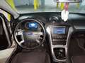 Ford Mondeo 2.0TDCi Titanium Blanc - thumbnail 7