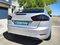 Ford Mondeo 2.0TDCi Titanium Blanc - thumbnail 5