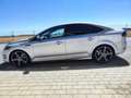 Ford Mondeo 2.0TDCi Titanium Blanc - thumbnail 6