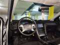 Ford Mondeo 2.0TDCi Titanium Blanc - thumbnail 8