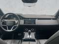 Land Rover Range Rover Evoque RR Evoque D200 R-DYNAMIC SE AWD Automatik ACC Schwarz - thumbnail 4
