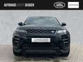Land Rover Range Rover Evoque RR Evoque D200 R-DYNAMIC SE AWD Automatik ACC Schwarz - thumbnail 7