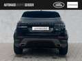 Land Rover Range Rover Evoque RR Evoque D200 R-DYNAMIC SE AWD Automatik ACC Schwarz - thumbnail 8