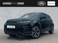 Land Rover Range Rover Evoque RR Evoque D200 R-DYNAMIC SE AWD Automatik ACC Schwarz - thumbnail 1