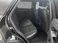 Land Rover Range Rover Evoque RR Evoque D200 R-DYNAMIC SE AWD Automatik ACC Schwarz - thumbnail 5