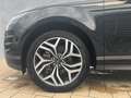 Land Rover Range Rover Evoque RR Evoque D200 R-DYNAMIC SE AWD Automatik ACC Schwarz - thumbnail 9
