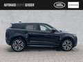 Land Rover Range Rover Evoque RR Evoque D200 R-DYNAMIC SE AWD Automatik ACC Schwarz - thumbnail 6
