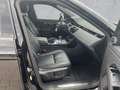 Land Rover Range Rover Evoque RR Evoque D200 R-DYNAMIC SE AWD Automatik ACC Schwarz - thumbnail 3