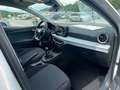 SEAT Ibiza Style Edition TSI Climatronic Einparkhilfe Klima Weiß - thumbnail 7