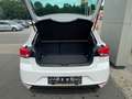 SEAT Ibiza Style Edition TSI Climatronic Einparkhilfe Klima Weiß - thumbnail 6