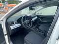 SEAT Ibiza Style Edition TSI Climatronic Einparkhilfe Klima Weiß - thumbnail 4