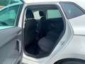 SEAT Ibiza Style Edition TSI Climatronic Einparkhilfe Klima Weiß - thumbnail 5