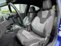 Ford Fiesta 1.6 ST Blauw - thumbnail 10