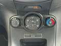 Ford Fiesta 1.6 ST Blauw - thumbnail 15