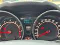 Ford Fiesta 1.6 ST Blauw - thumbnail 17