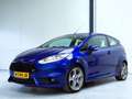 Ford Fiesta 1.6 ST Blauw - thumbnail 2