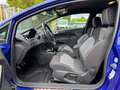 Ford Fiesta 1.6 ST Blauw - thumbnail 9