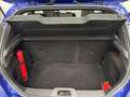 Ford Fiesta 1.6 ST Blauw - thumbnail 8