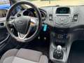 Ford Fiesta 1.6 ST Blauw - thumbnail 11