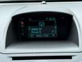 Ford Fiesta 1.6 ST Blauw - thumbnail 13