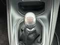Ford Fiesta 1.6 ST Blauw - thumbnail 16