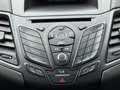Ford Fiesta 1.6 ST Blauw - thumbnail 14