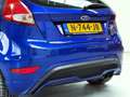 Ford Fiesta 1.6 ST Blauw - thumbnail 7