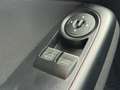 Ford Fiesta 1.6 ST Blauw - thumbnail 20