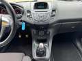 Ford Fiesta 1.6 ST Blauw - thumbnail 12
