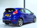 Ford Fiesta 1.6 ST Blauw - thumbnail 4