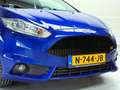 Ford Fiesta 1.6 ST Blauw - thumbnail 5