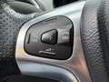 Ford Fiesta 1.6 ST Blauw - thumbnail 18