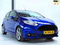 Ford Fiesta 1.6 ST Blauw - thumbnail 1