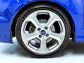 Ford Fiesta 1.6 ST Blauw - thumbnail 6