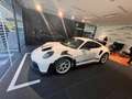 Porsche 992 GT3 RS - thumbnail 1