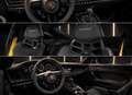 Porsche 992 GT3 RS - thumbnail 7