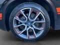 BMW X2 xDrive25e Edition ///M Mesh LED Pano StHzg HiFi DA Schwarz - thumbnail 16
