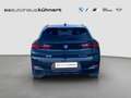 BMW X2 xDrive25e Edition ///M Mesh LED Pano StHzg HiFi DA Schwarz - thumbnail 5