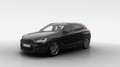 BMW X2 xDrive25e Edition ///M Mesh LED Pano StHzg HiFi DA Schwarz - thumbnail 1
