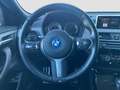 BMW X2 xDrive25e Edition ///M Mesh LED Pano StHzg HiFi DA Schwarz - thumbnail 12